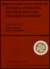 Molecular Evolution on Rugg...