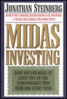 Midas Investing:: How You Can Make at Least 20% in the Stock Market This Year and Every Year Midas Investing:: How You Can Make at Least 20% in the Stock Market This Year and Every Year