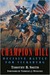 Champion Hill: Decisive Battle for Vicksburg (Hardcover)