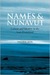 Names and Nunavut: Culture and Identity in the Inuit Homeland