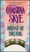 Bridge of Dreams