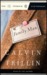 Family Man (Audio CD)