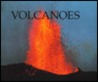 Volcanoes Volcanoes