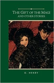 The Gift of the Magi and other stories