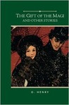 The Gift of the Magi and other stories