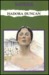 Isadora Duncan: Revolutionary Dancer