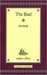 The Iliad by Homer