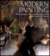 Modern Painting: The Impres...