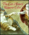 The Cats History of Western Art