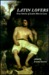 Latin Lovers: True Stories ...