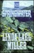 Springwater (Springwater, #1)
