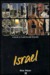 Israel (Culture Shock! A Survival Guide to Customs & Etiquette)