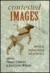 Contested Images