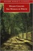 The Woman in White (Paperback)