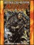  Hunter Book: Avengers (Hun...