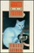 Gummitch and Friends (Hardcover)