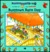 Busytown Race Day