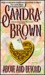 Above and Beyond (Mass Market Paperback)