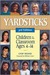 Yardsticks: Children in the...