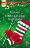 A Dropped Stitches Christmas (Sisterhood Series #2) A Dropped Stitches Christmas (Sisterhood Series #2)