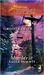 Murder at Eagle Summit (The Classical Trio Series, Book 2) (Steeple Hill Love Inspired Suspense #145)