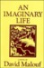 Imaginary Life (Paperback)