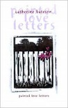 Painted Love Letters