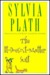 The It-Doesn't-Matter Suit by Sylvia Plath The It-Doesn't-Matter Suit by Sylvia Plath