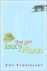 That Girl Lucy Moon