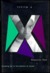 Little X: Growing Up in the Nation of Islam (Hardcover)