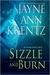 Sizzle and Burn