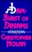 Dam-Burst of Dreams