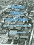 Finding the Houses That Sears Built: A Guide to the 60 Most Popular Designs