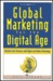 Global Marketing for the Di...