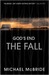 The Fall by Michael McBride
