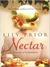 Nectar (Hardcover)