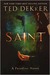Saint (Paradise, #2)