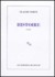 Histoire