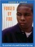Forged by Fire (Hazelwood High, #2)