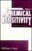 Chemical Sensitivity: Sourc...