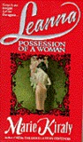 Leanna: Possession of a Woman
