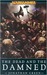 The Dead and the Damned (Paperback)