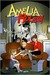 Amelia Rules! Volume 4 by Jimmy Gownley Amelia Rules! Volume 4 by Jimmy Gownley