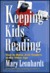 Keeping Kids Reading: How t...