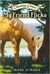 My Friend Flicka Book and Charm [With Charm] (Paperback)