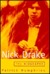 Nick Drake (Hardcover)