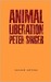Animal Liberation (Hardcover)