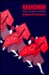 Rashomon and Other Stories
