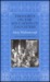 Thoughts on the Education of Daughters by Mary Wollstonecraft Thoughts on the Education of Daughters by Mary Wollstonecraft