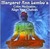 Color Meditation: Align You...